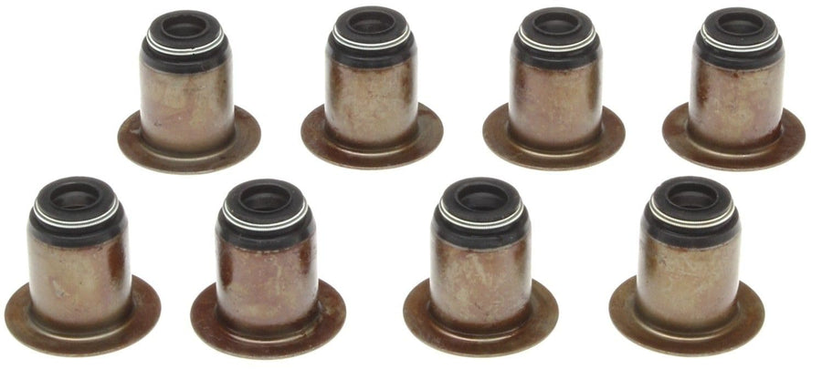 Engine Valve Stem Oil Seal Set MAHLE SS20211