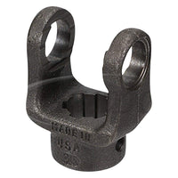 Power Take Off End Yoke Neapco 10-0411