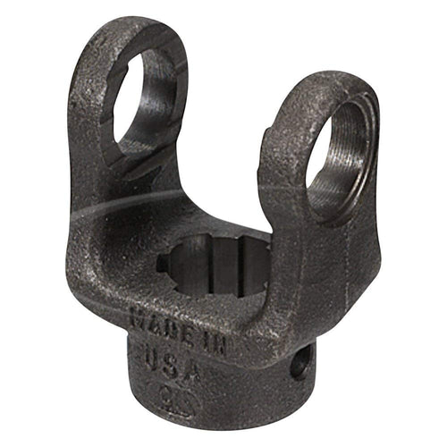 Power Take Off End Yoke Neapco 10-0411