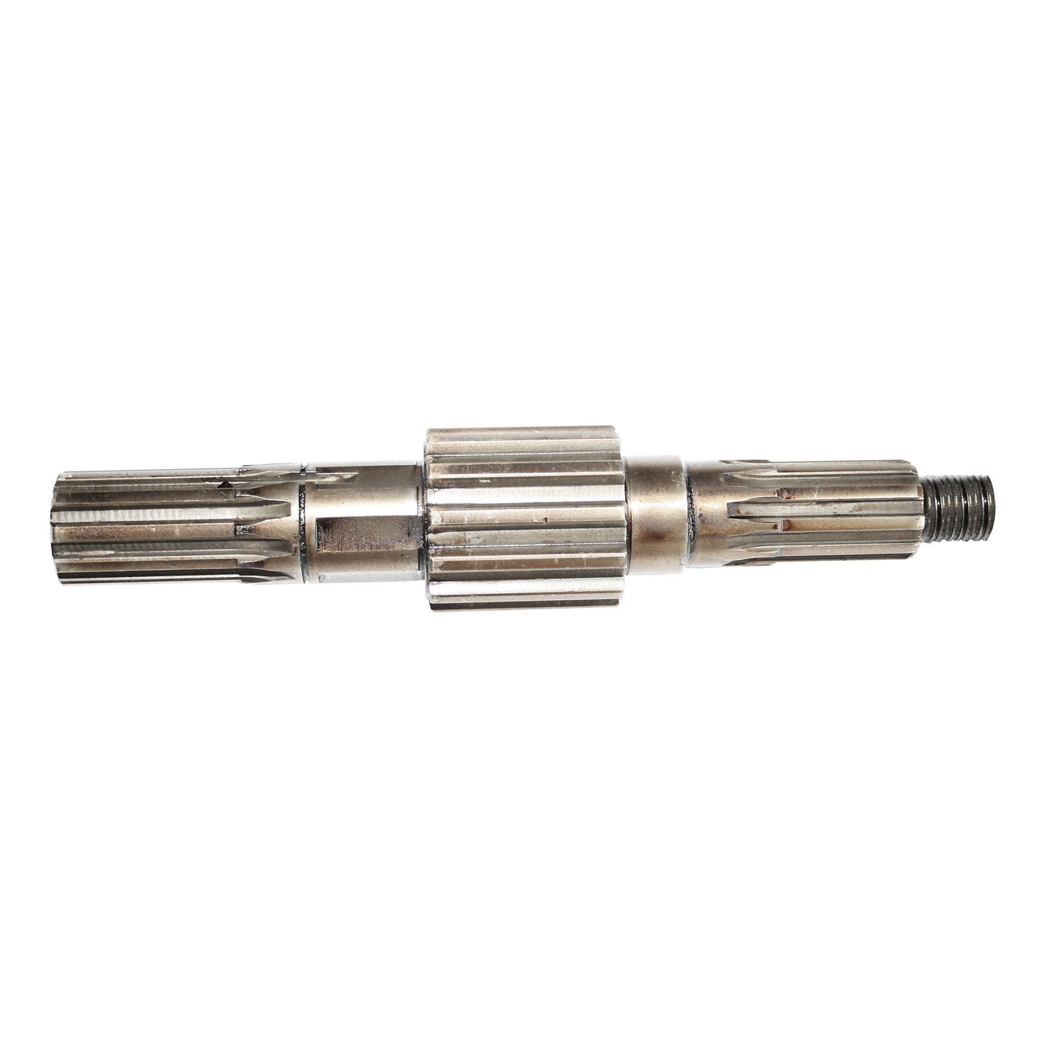 Dana 18 Output Shaft Omix-ADA 18670.05