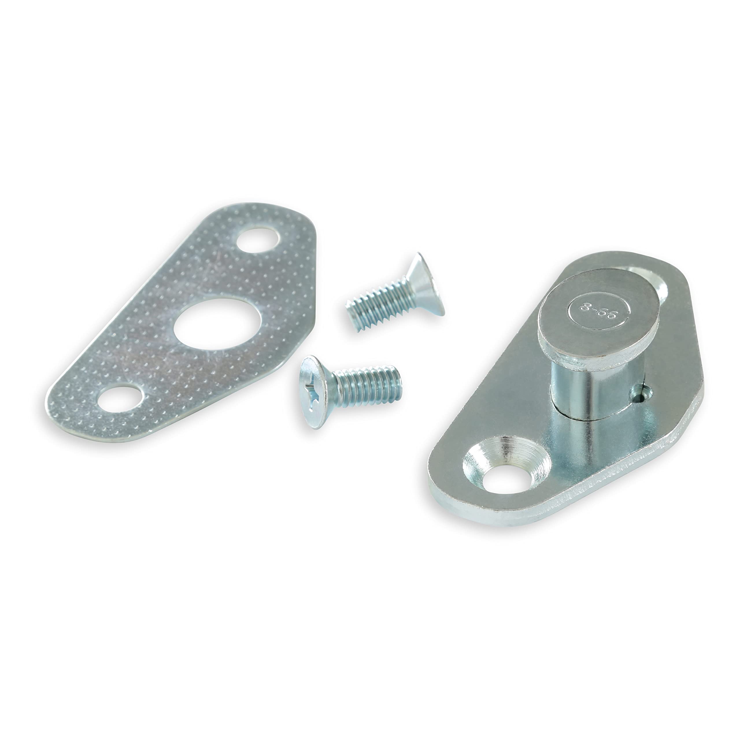 C5AZ-6222008-A Scott Drake Door Striker
