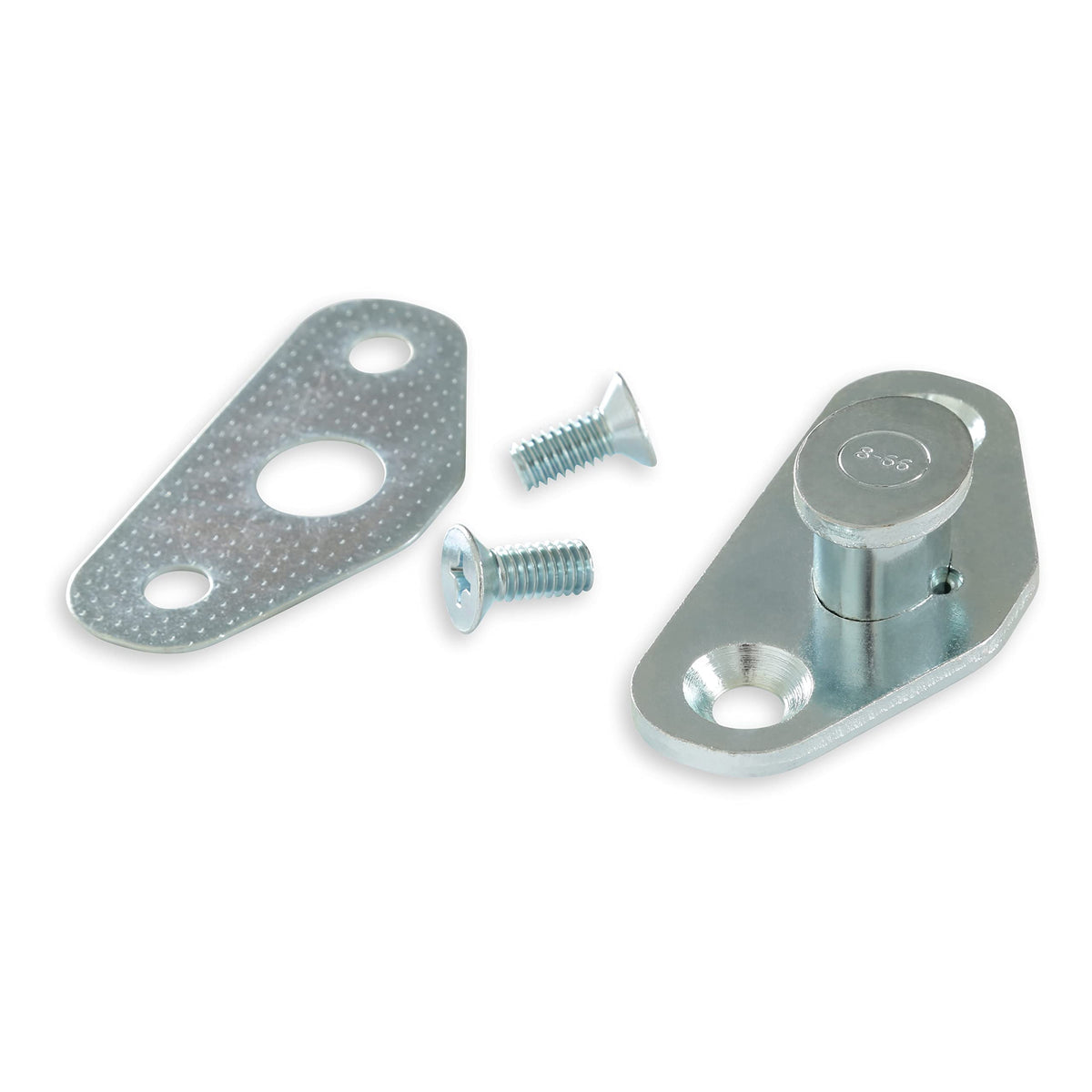 C5AZ-6222008-A Scott Drake Door Striker
