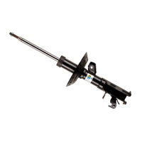 Bilstein B4 09-13 Honda Fit Front Right Twintube Strut Assembly OE Replacement (22-213815)