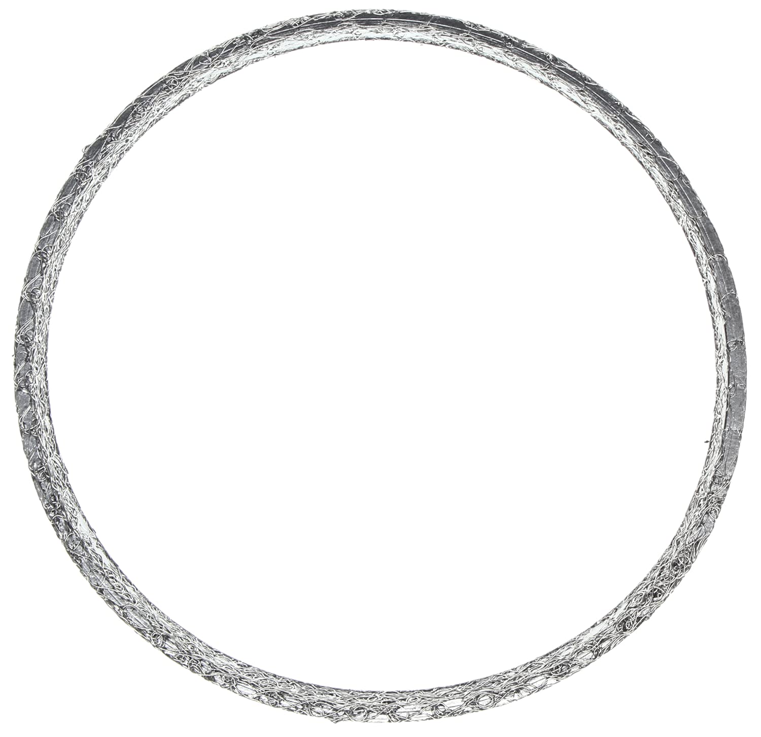 Exhaust Pipe MAHLE Donut F33218