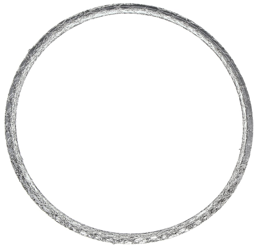 Exhaust Pipe MAHLE Donut F33218