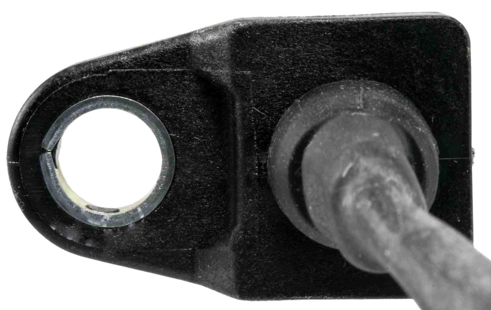 EH0328 NGK/NTK Crankshaft Position Sensor (73465)