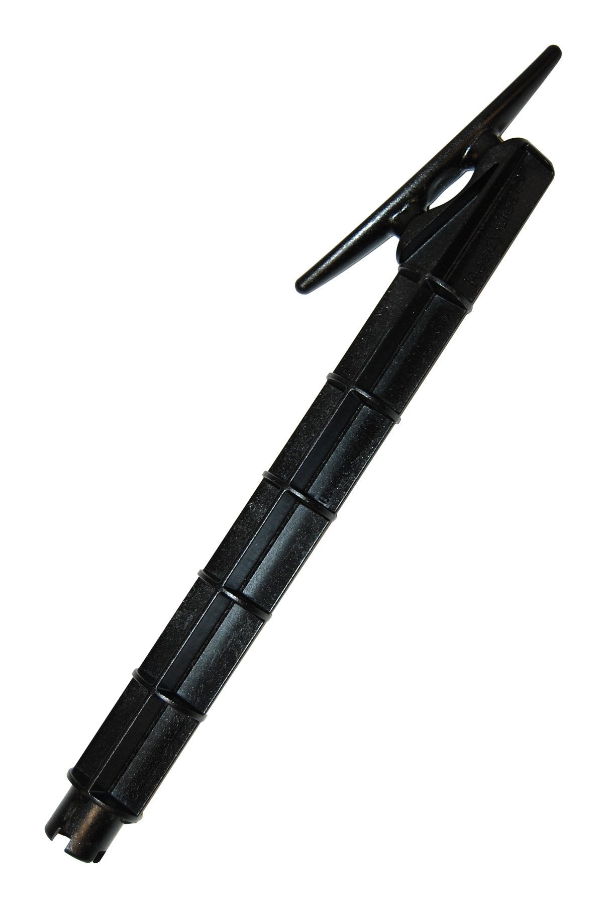 Ready Taylor Made Products 1084 Cleat