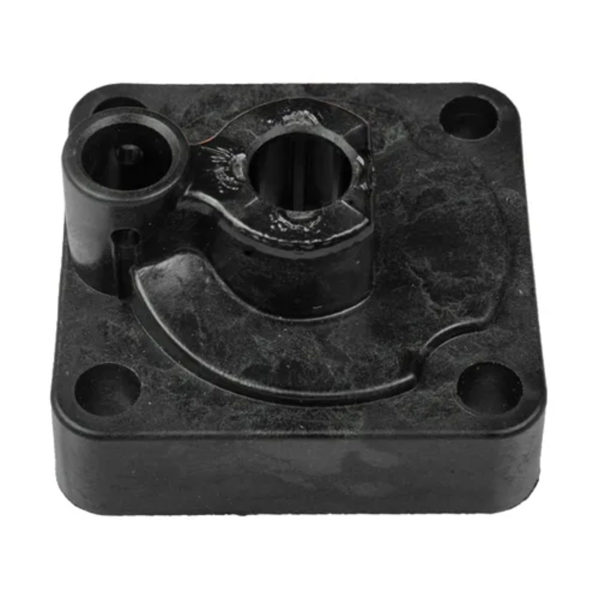 Yamaha Water Pump HOUSING Sierra International