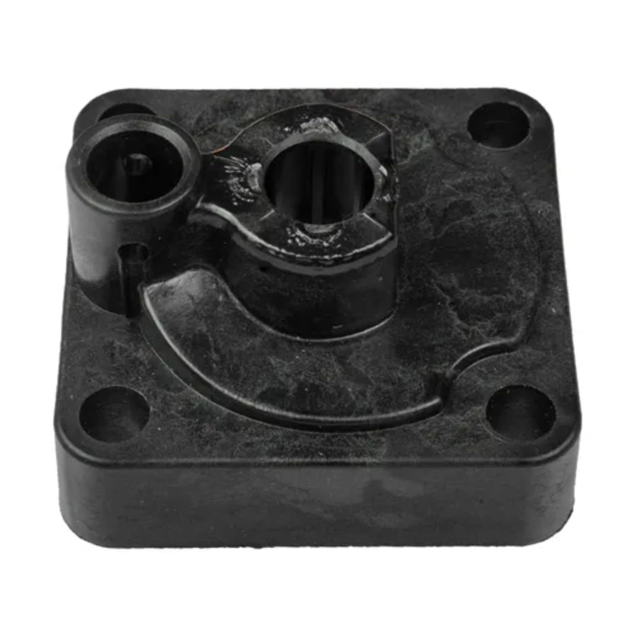 Yamaha Water Pump HOUSING Sierra International