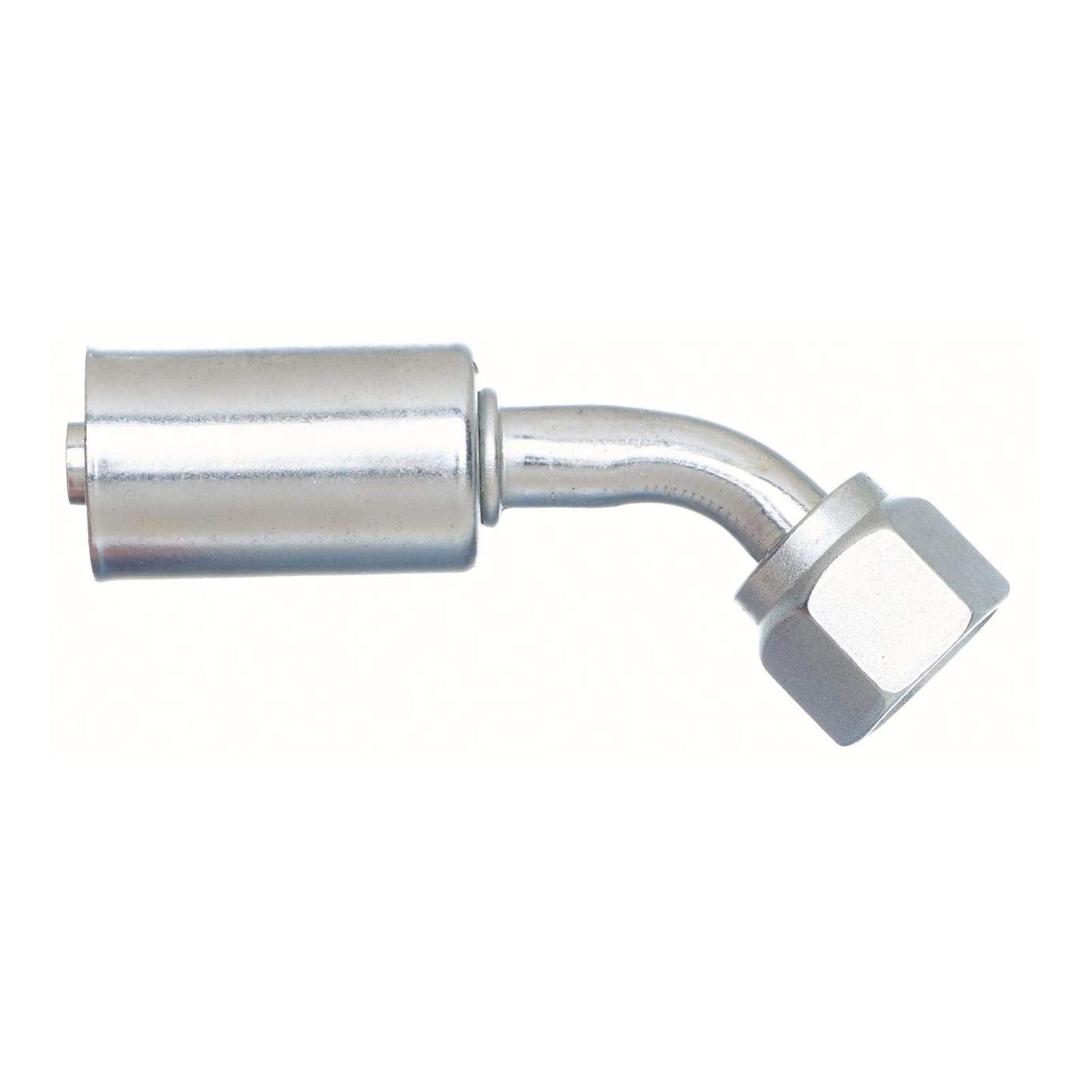 Polar seal Gates G45591-0606 Coupling