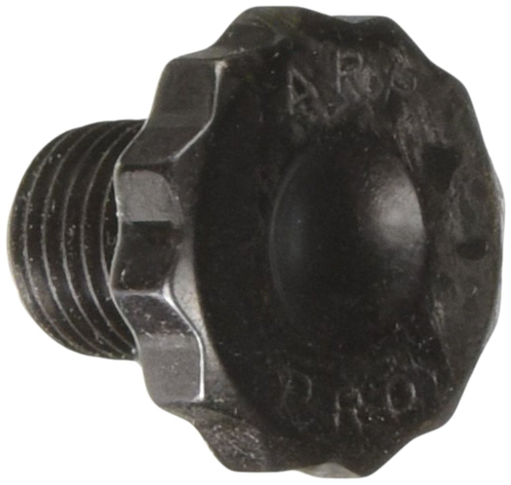 ARP Pro Series 2002903 Flexplate Bolt Kit