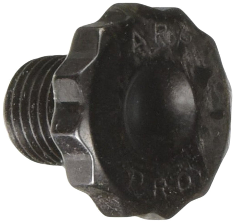 ARP Pro Series 2002903 Flexplate Bolt Kit