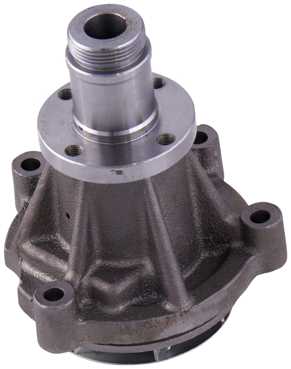 Premium Gates Engine Water Pump 42081