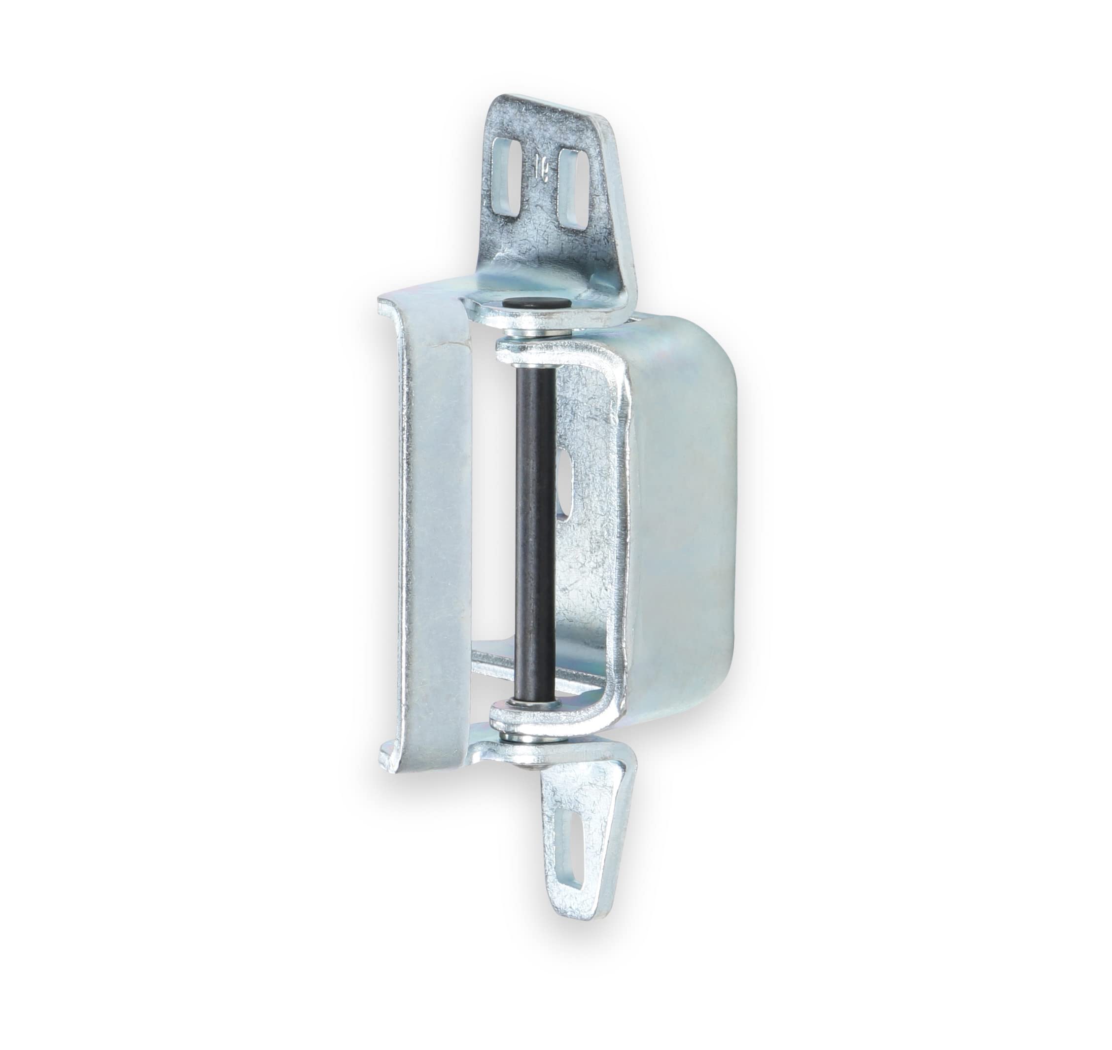 04-281 Brothers Trucks Front Lower Door Hinge - RH