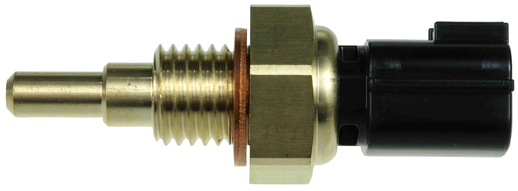 Coolant Temp Sensor NGK/NTK EF0077 (74033)