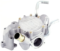 Premium Gates Engine Water Pump 44038