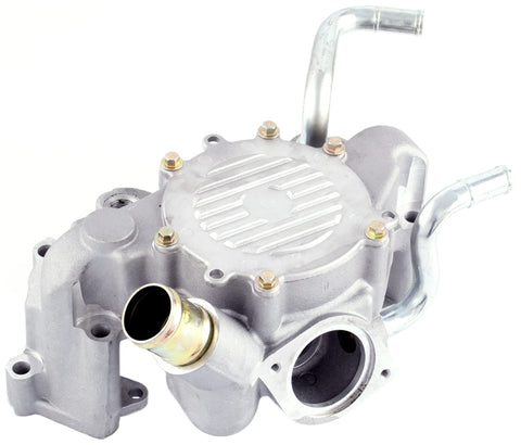 Premium Gates Engine Water Pump 44038