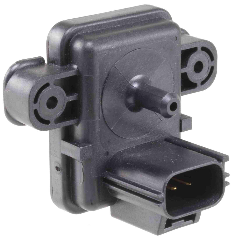 MA0170 Manifold Absolute Press NGK/NTK (74371)