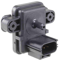 MA0170 Manifold Absolute Press NGK/NTK (74371)