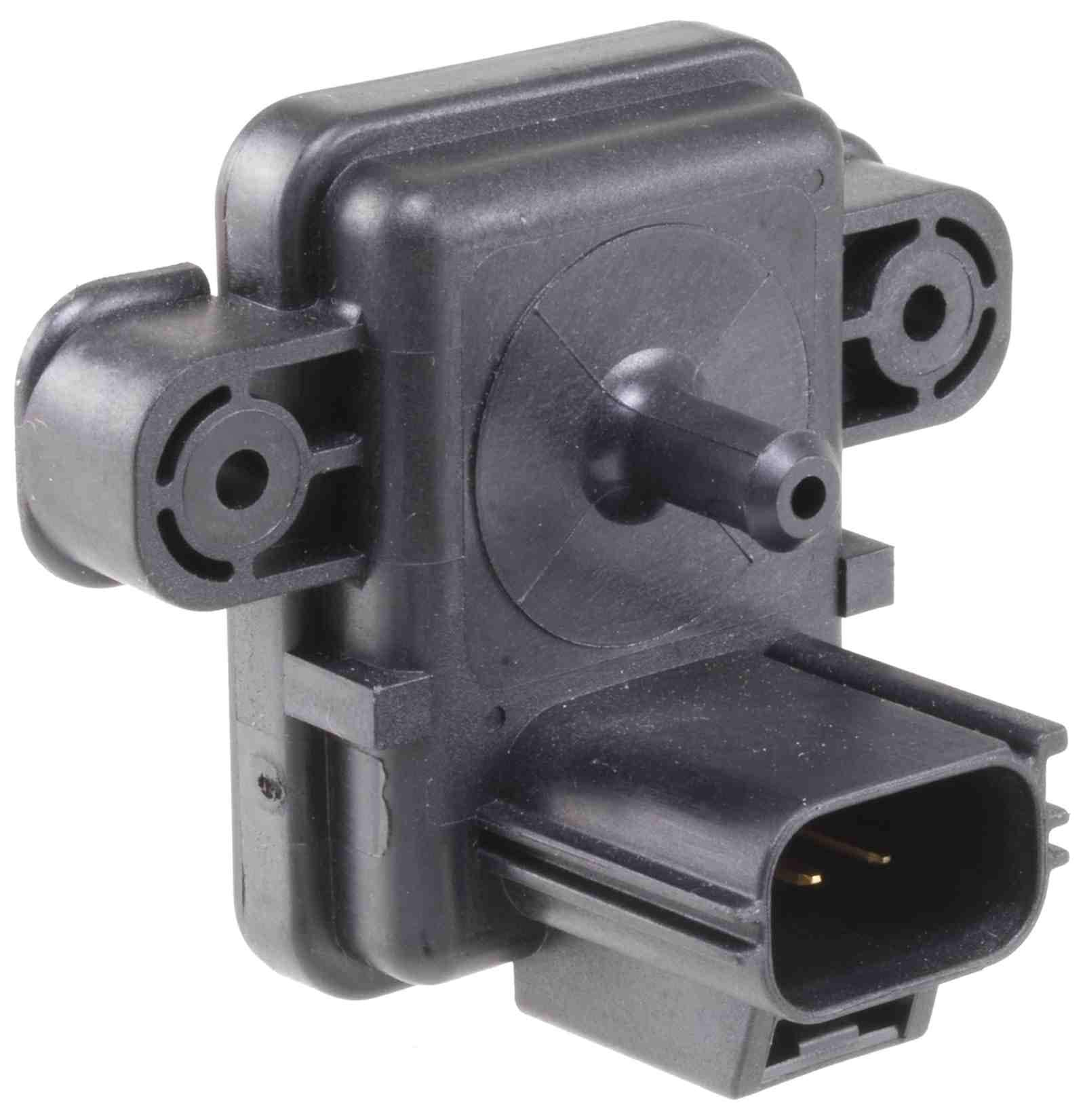 MA0170 Manifold Absolute Press NGK/NTK (74371)
