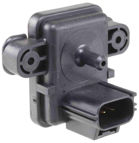 MA0170 Manifold Absolute Press NGK/NTK (74371)