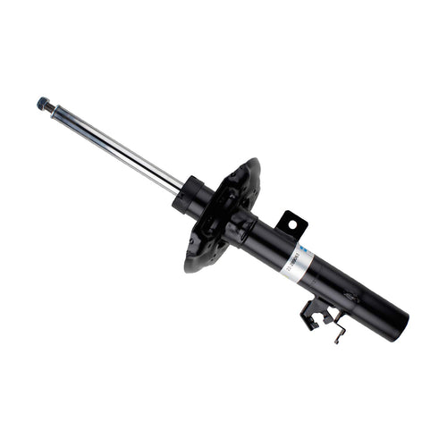 22-289063 Bilstein Suspension Strut Assembly