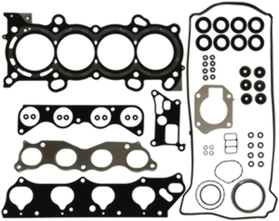 Gasket MAHLE HS54523