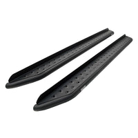 Running Boards Outlaw