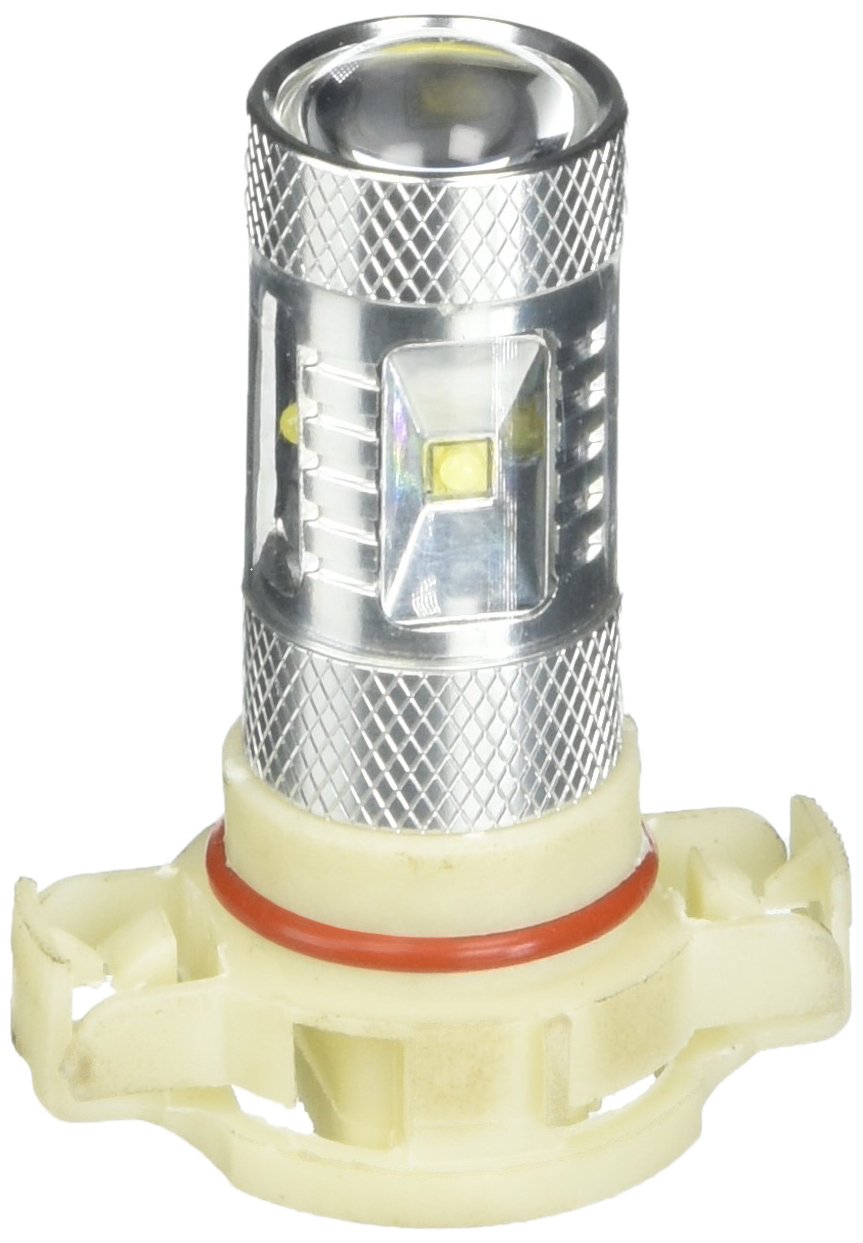 LED Fog Lamp Bulb Kit RT Off-Road