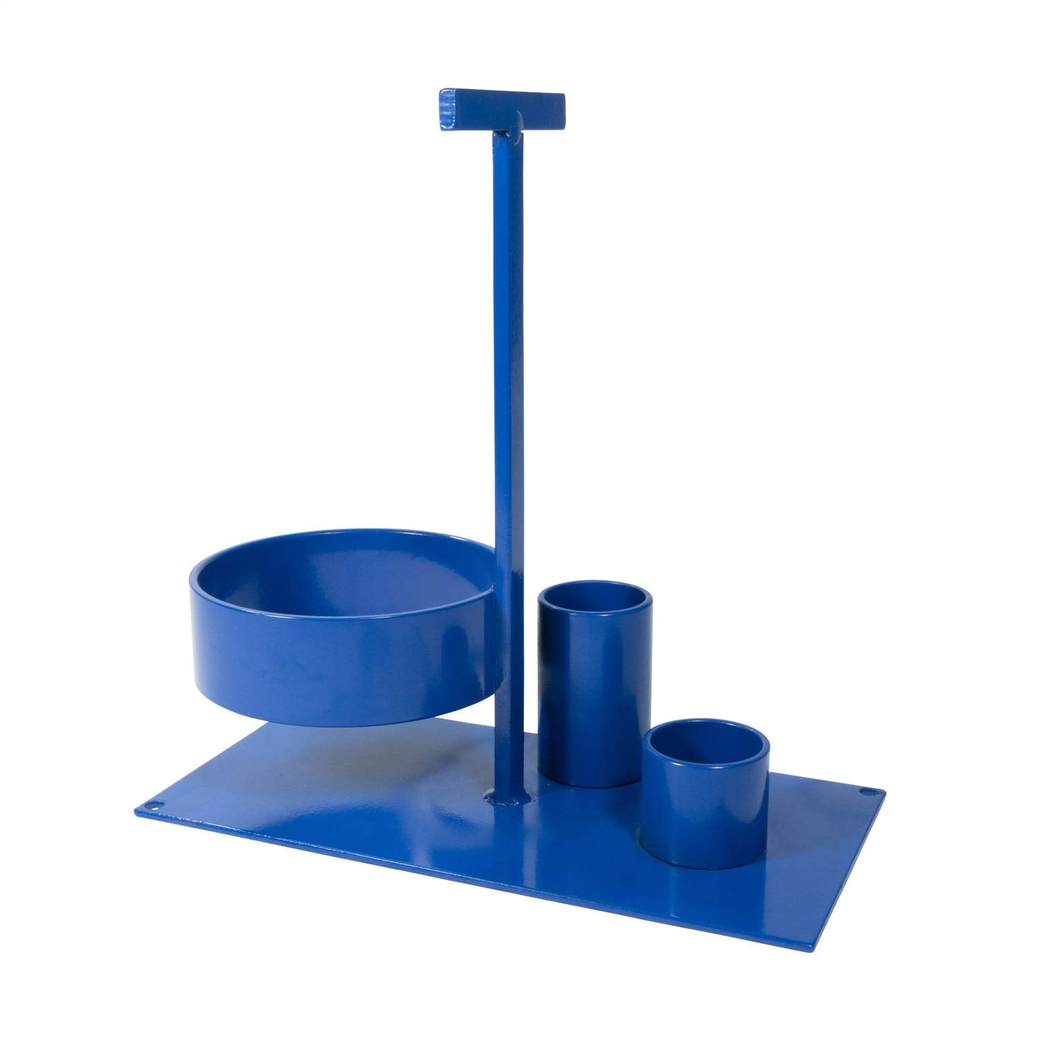 Bearing Puller Tool Yukon Gear YT P10) Rack