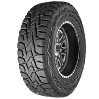 265/65R18 TOYO OPRT 114T