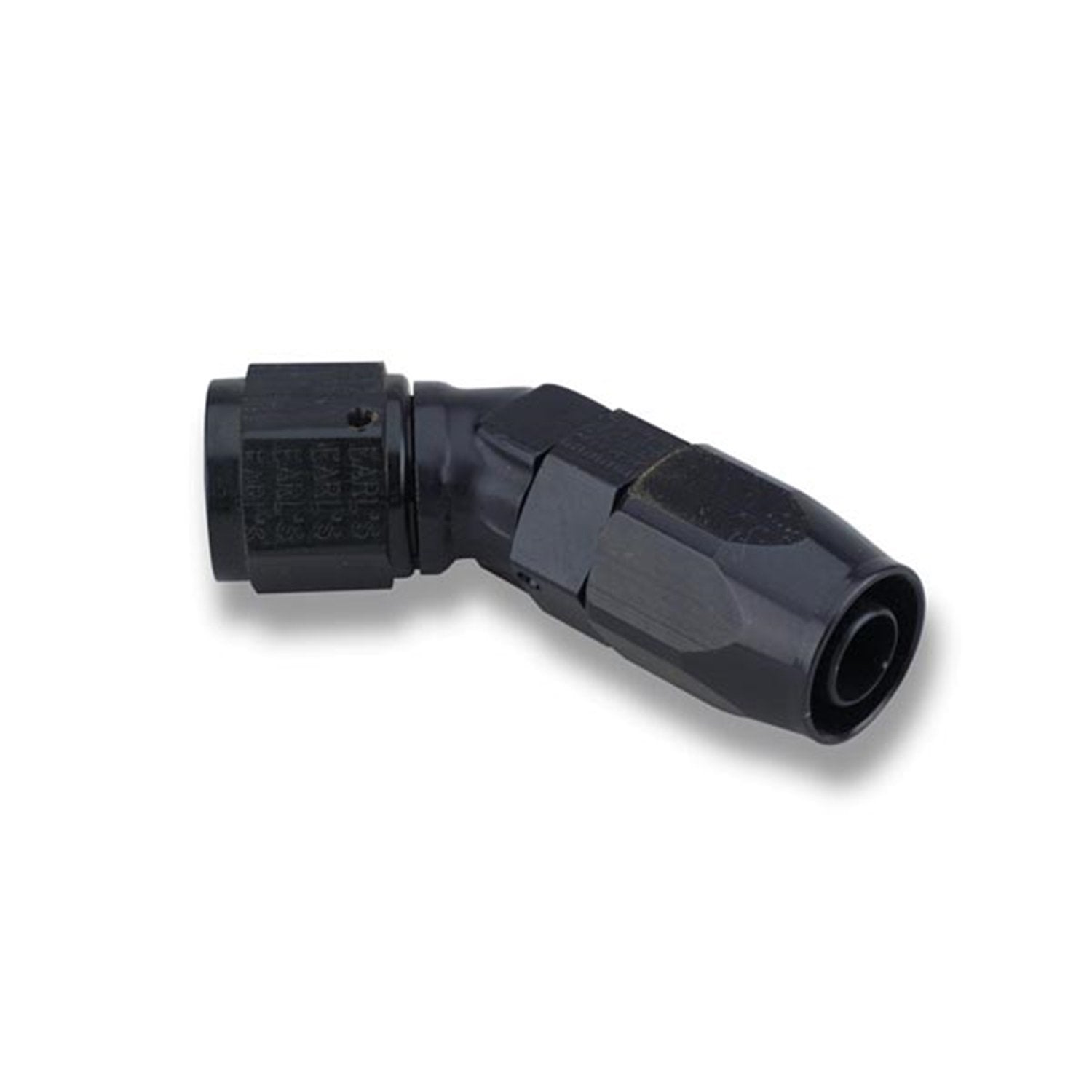 Swivel-Seal® Hose End Earl's AT804506ERL