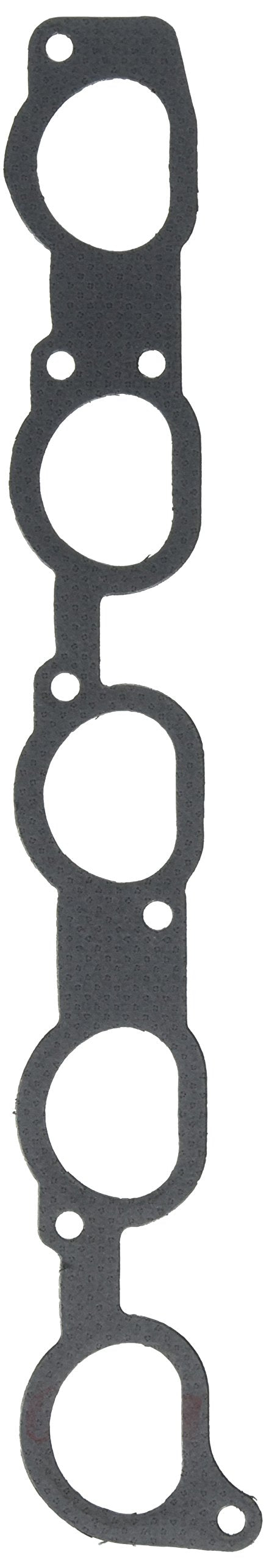 Engine Intake Manifold Gasket MAHLE MS19352