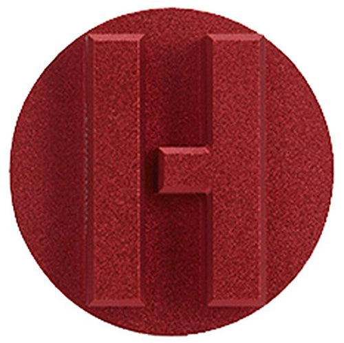 Mishimoto Hoonigan MMOFC-LT1-13HRD Oil Filler Cap Fits GM LT1 2.0T EcoTec 2013+ Red