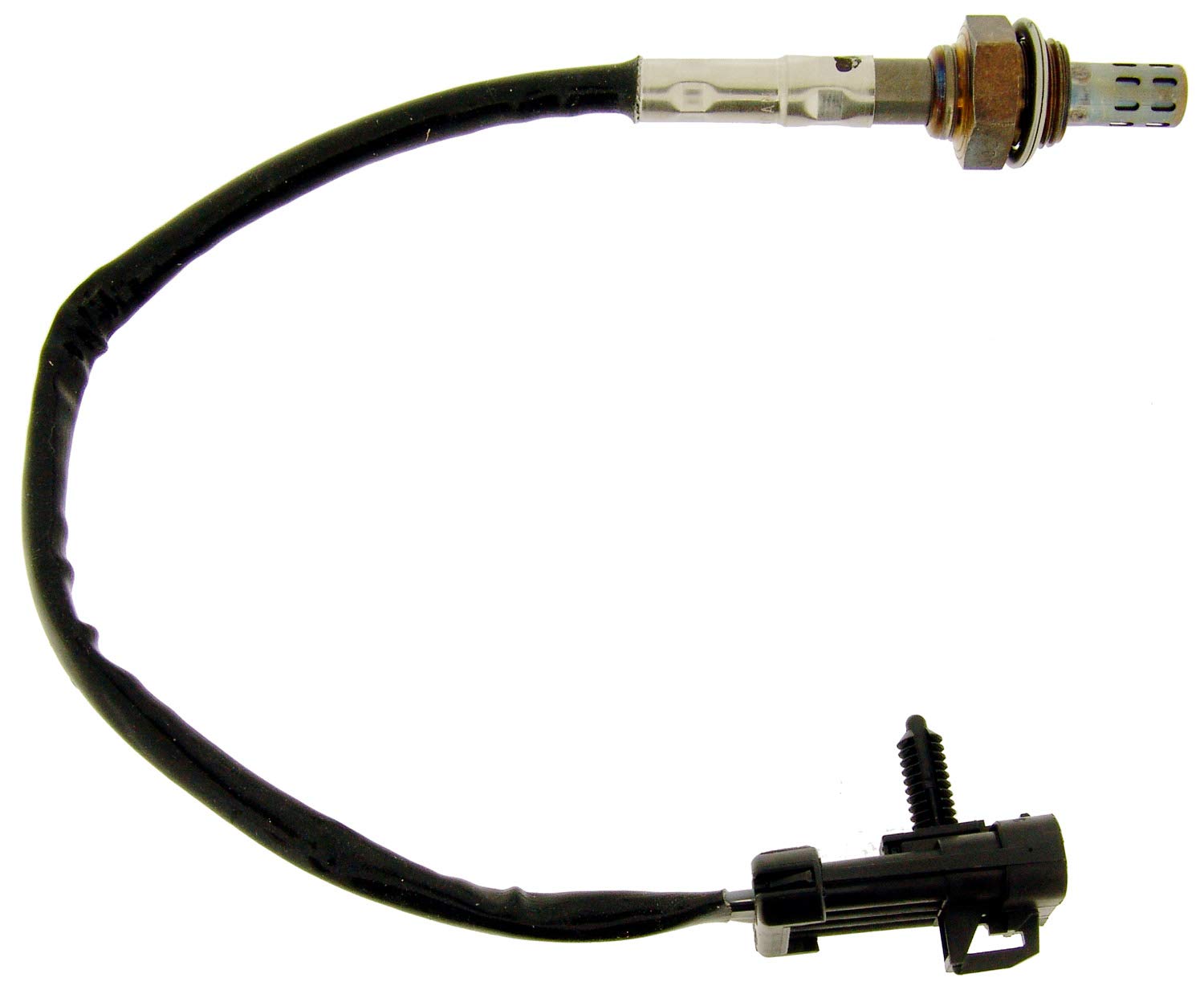 Oxygen Sensor NTK 24626