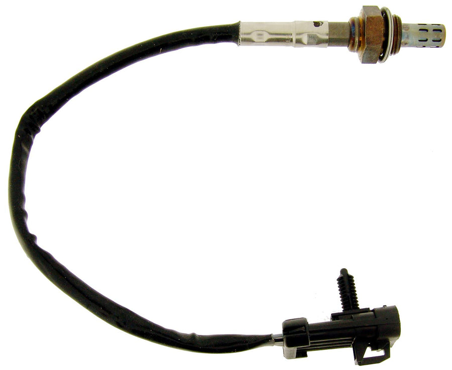 Oxygen Sensor NTK 24626