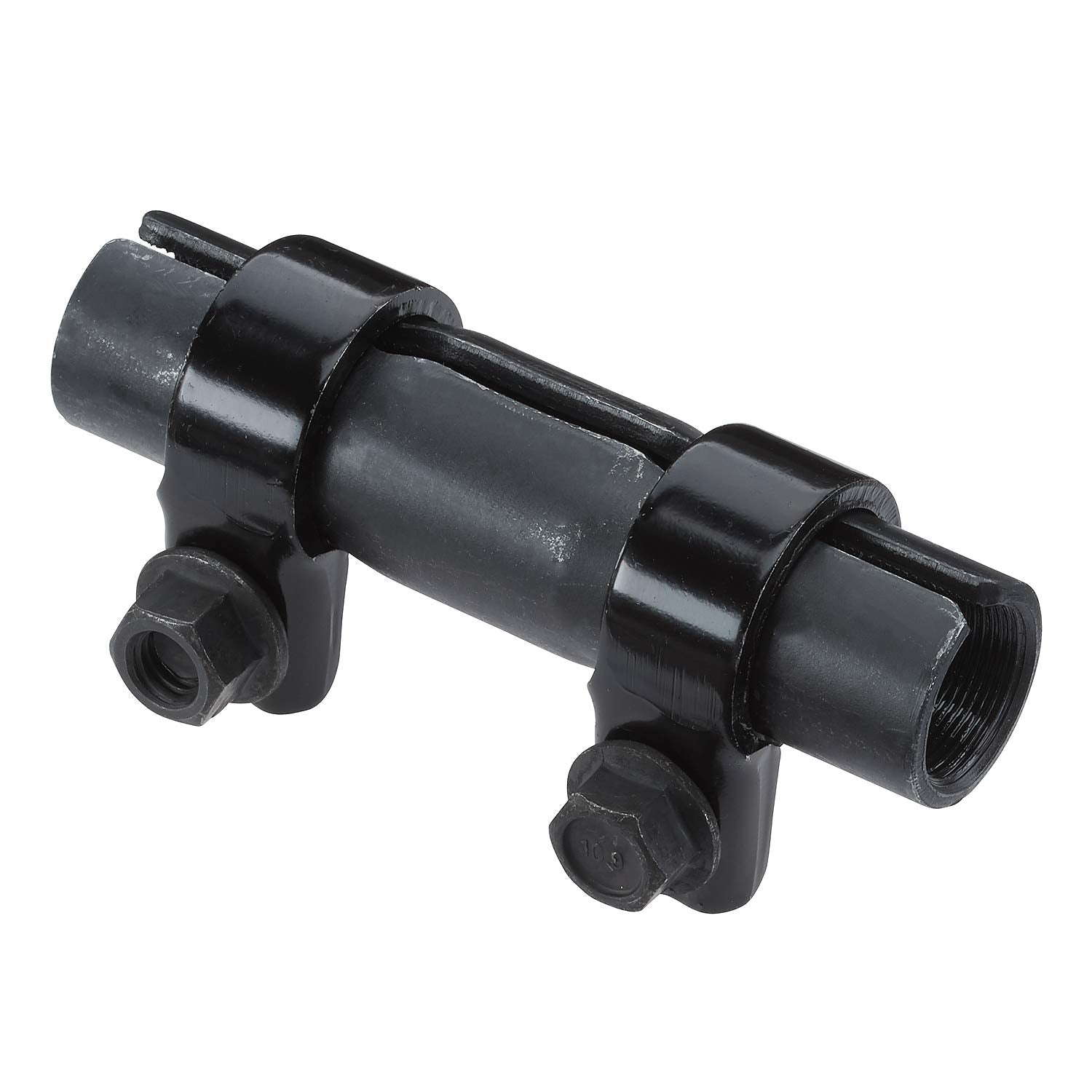 Steering Tie Rod End Adjusting Sleeve MOOG for Dodge Ram 2500