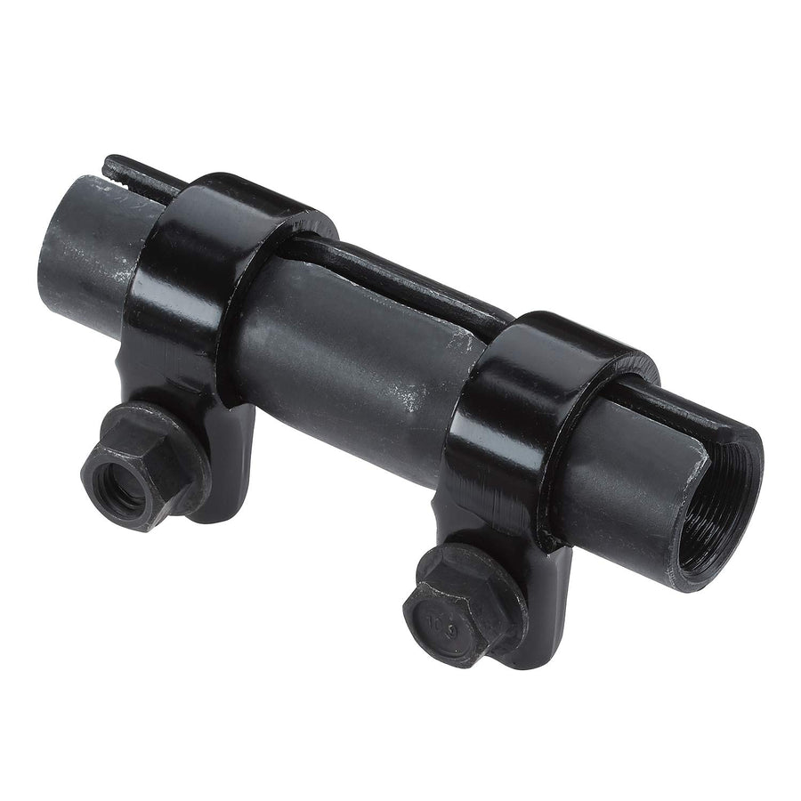Steering Tie Rod End Adjusting Sleeve MOOG for Dodge Ram 2500