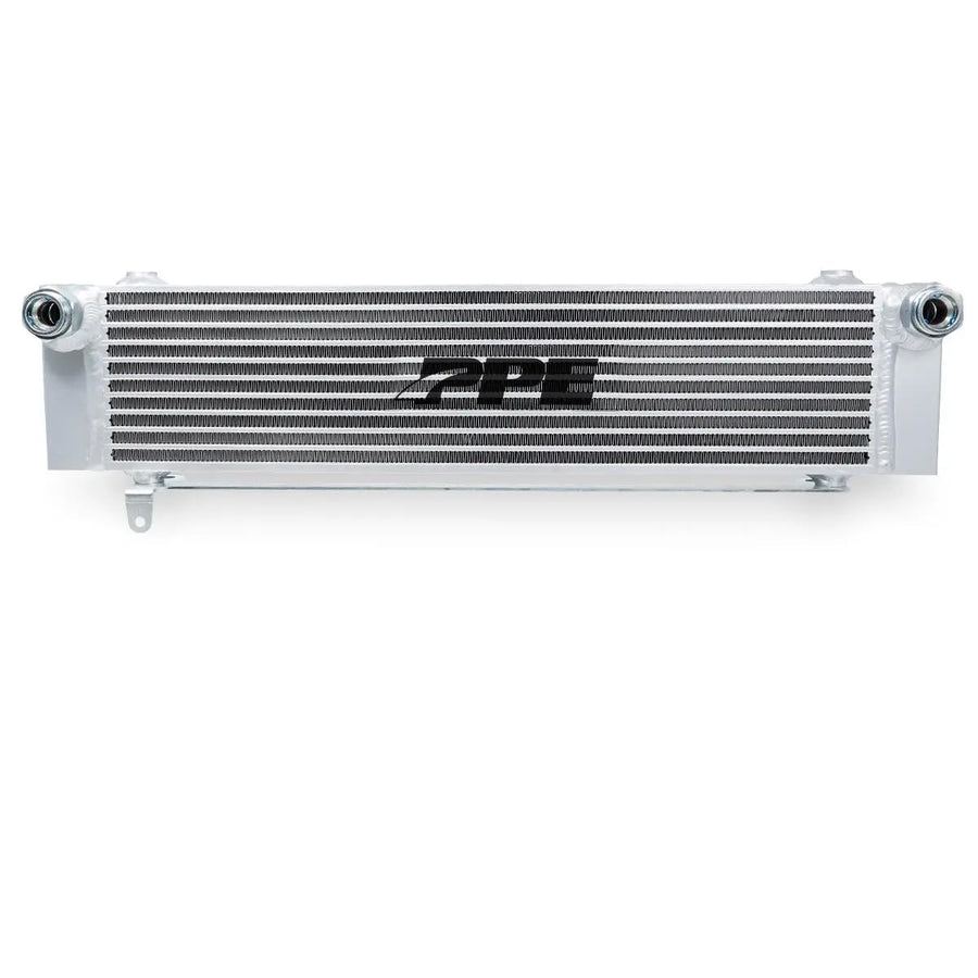 Transmission Cooler PPE 124062106 Bar and Plate for GM Allison 6.6L 2006-10 Trucks