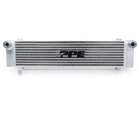 Transmission Cooler PPE 124062106 Bar and Plate for GM Allison 6.6L 2006-10 Trucks