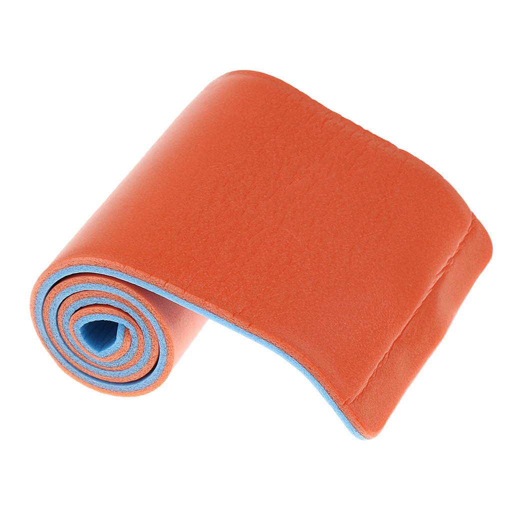 Megan Racing Fronts MRS-NS-0350 Adjuster Roll Center, 1 Pack