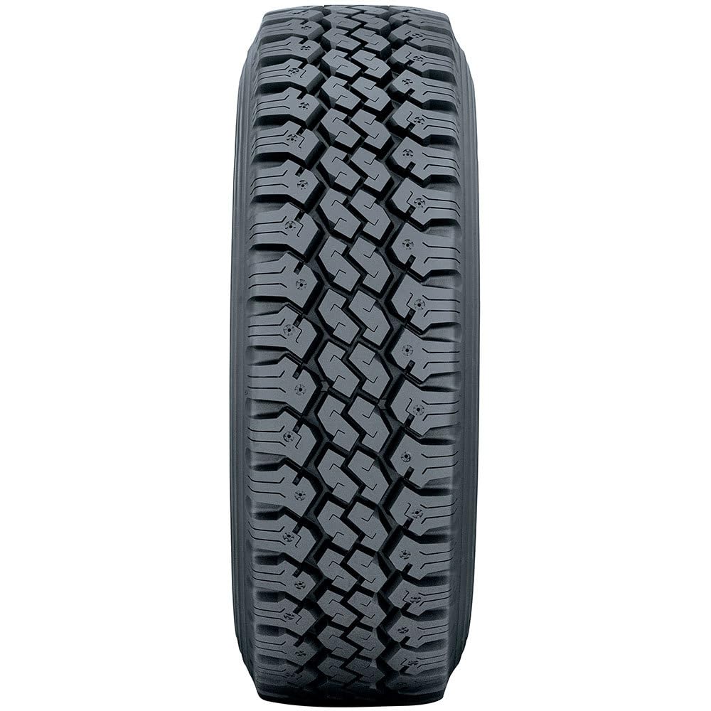 LT255/85R16 TOYO M-55 123/120Q E/10 M55 TL
