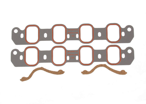 Ultra-Seal Mr. Gasket 5836 Intake Gasket