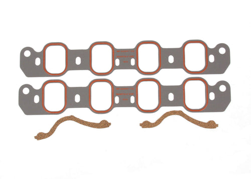 Ultra-Seal Mr. Gasket 5836 Intake Gasket