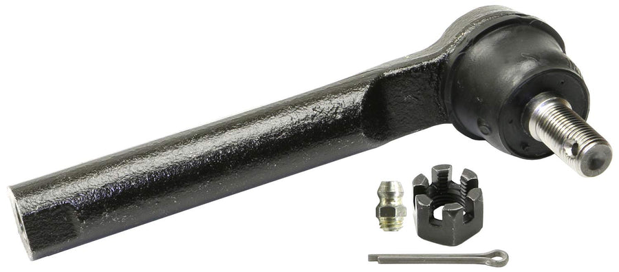 Steering Tie Rod End MOOG ES801172 for Acura RDX
