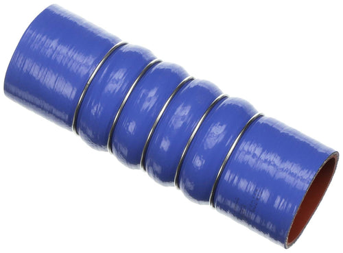 28359 Molded Silicone Coolant Hose nobrandname