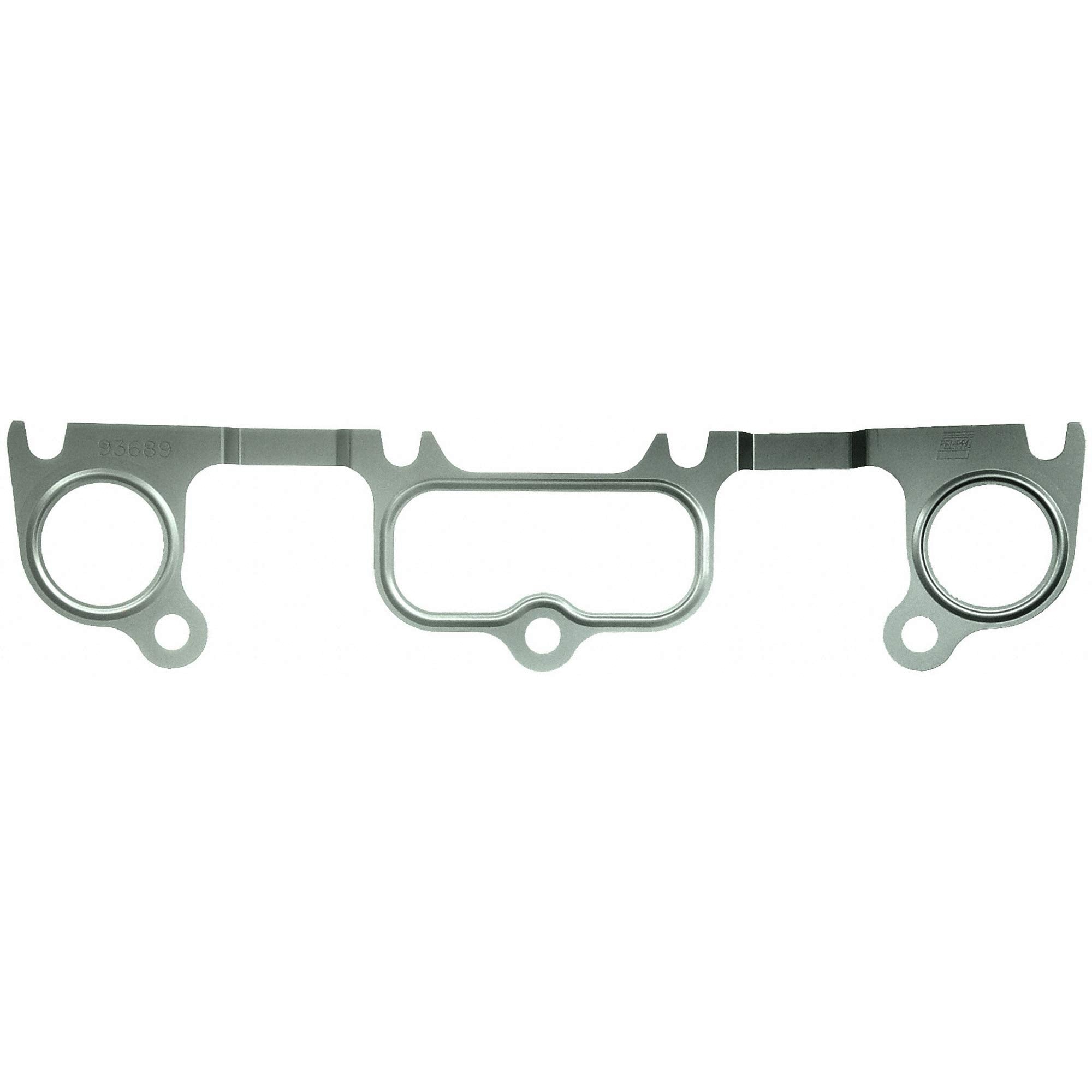 Exhaust Manifold Gasket Set FEL-PRO MS 93689