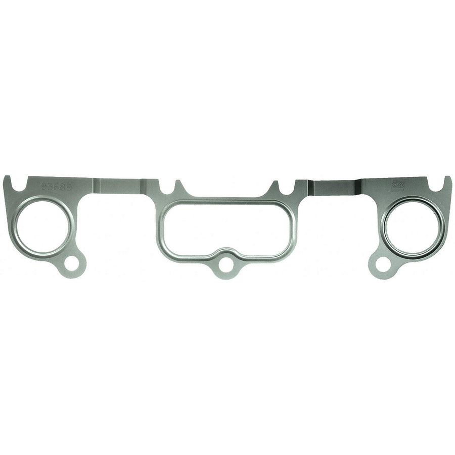Exhaust Manifold Gasket Set FEL-PRO MS 93689
