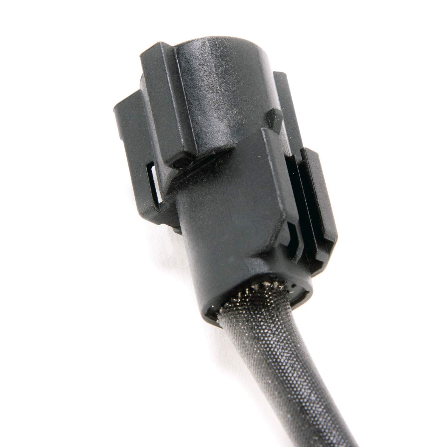 O2 Oxygen 1987-2009 Mustang 18" Extension Wires w/Plug Harness