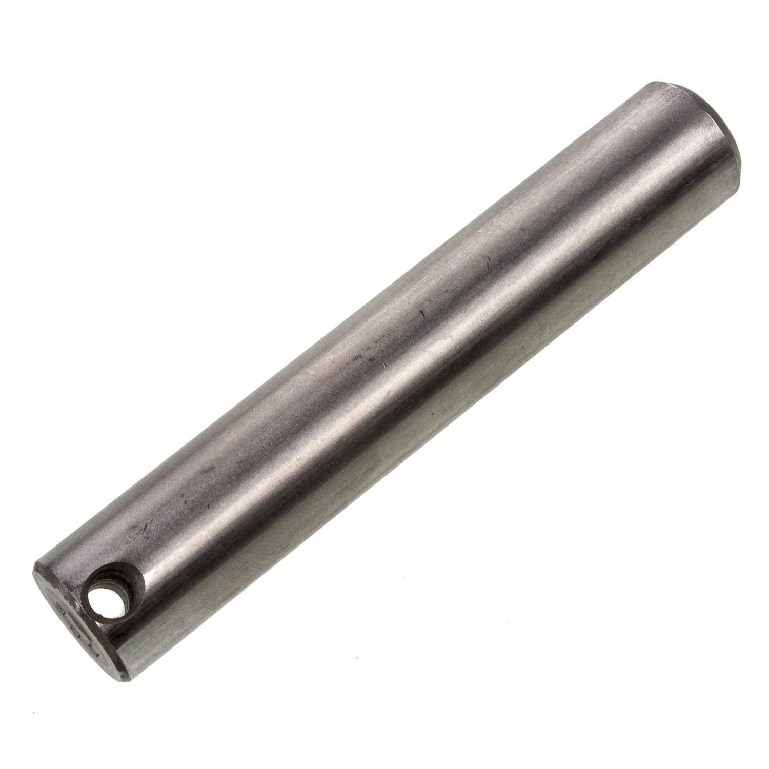 Richmond-Differential Pinion Shaft Richmond CSPF88L Differential Pinion Shaft